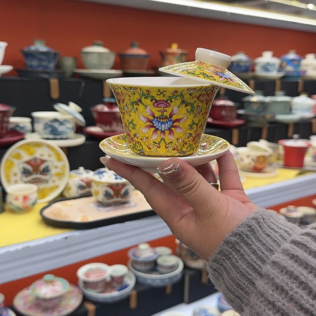 健健康康平平安安