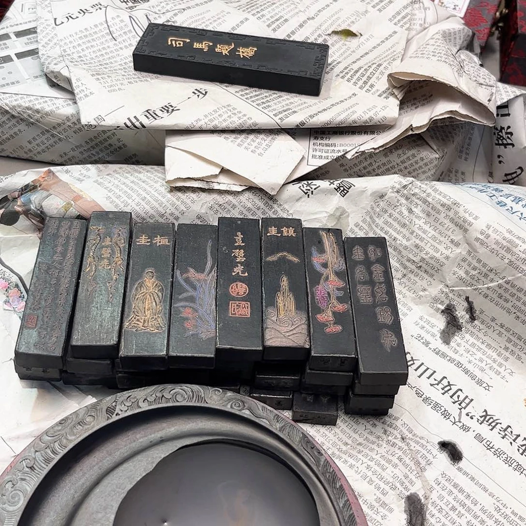 哈哈哈哈哈哈哈哈8个