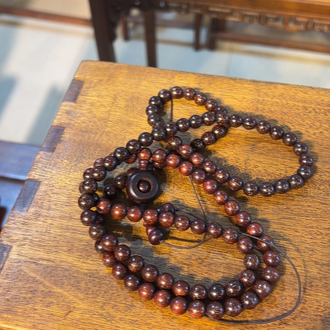 @***蓝木木木木木木木木木