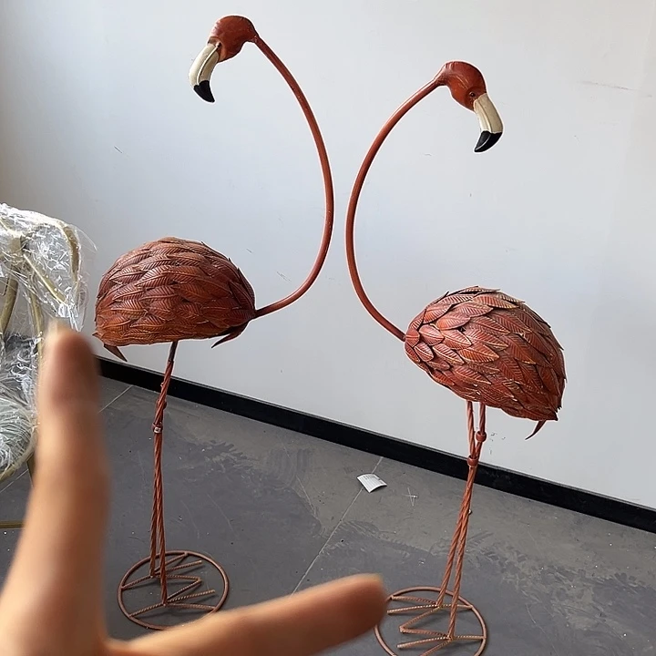 炸炸炸炸炸炸炸炸炸炸给力