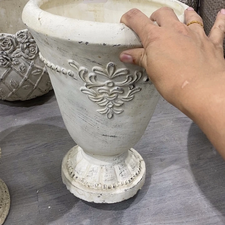 复古风格648811882898
