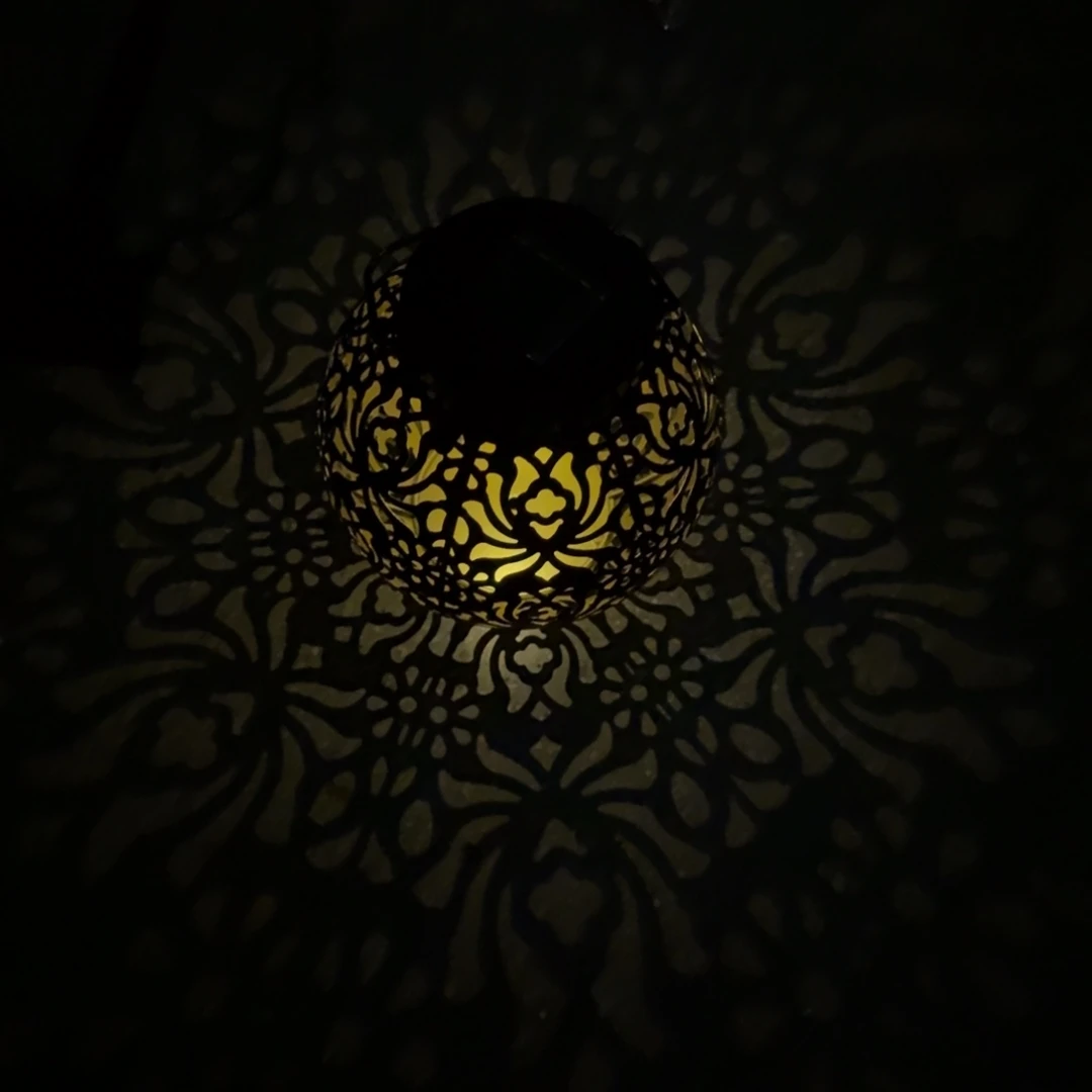 摆件树脂材质一件包邮