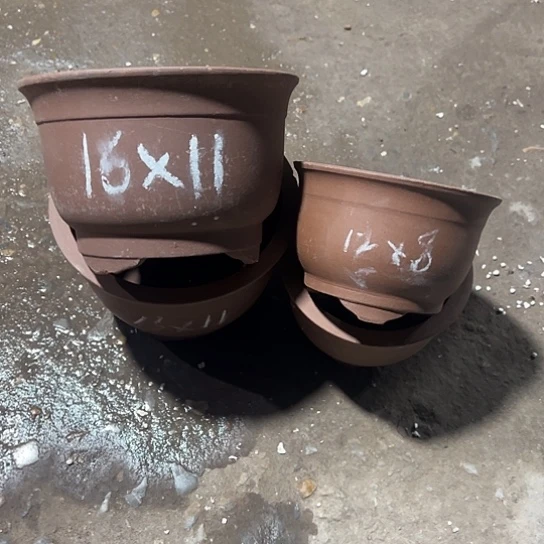 紫砂工艺厂……紫砂工艺厂……