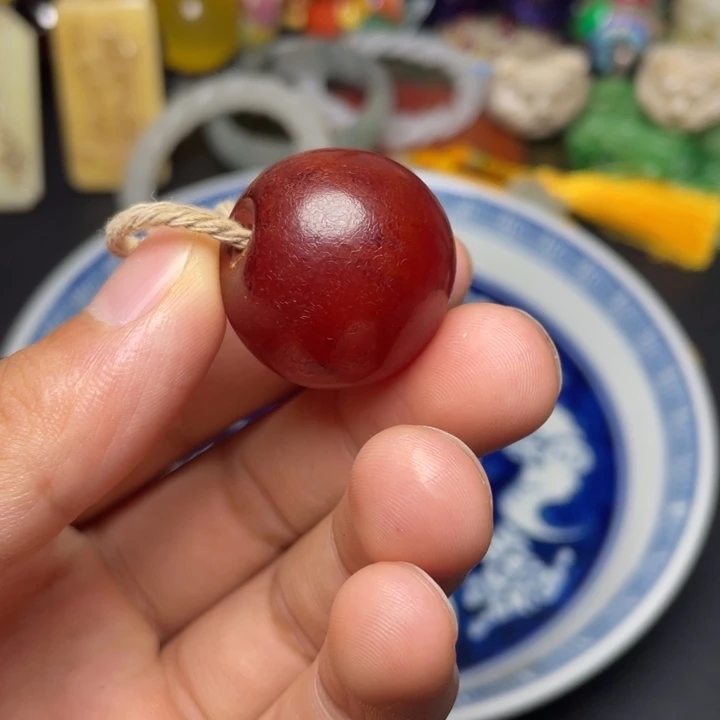 精品好物包邮到家