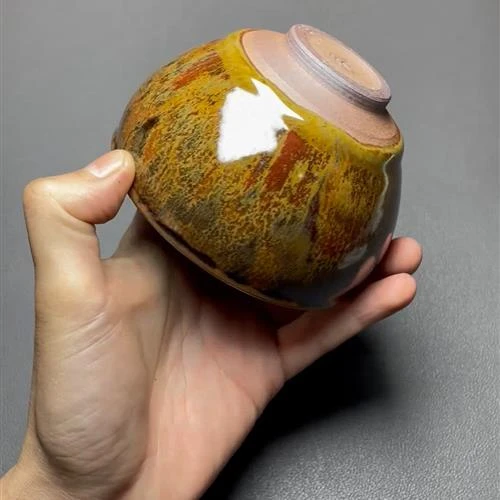 【闪购商品】茶盏-1048...........