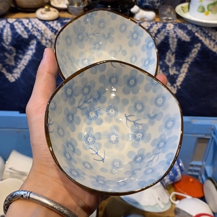瓷片瓷器瓷器瓷器