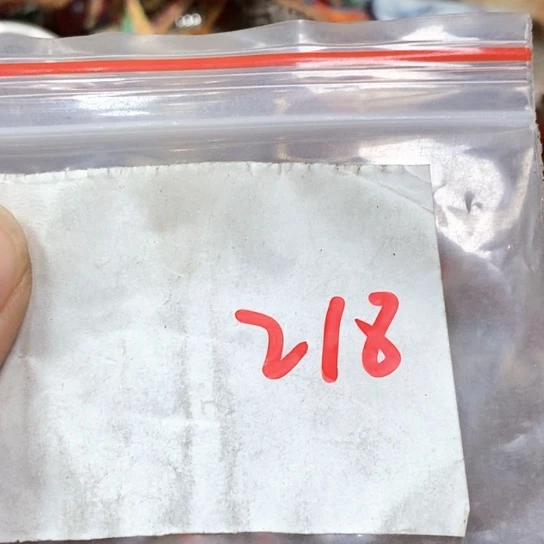 狼***下吊坠滴血莲花菩提
