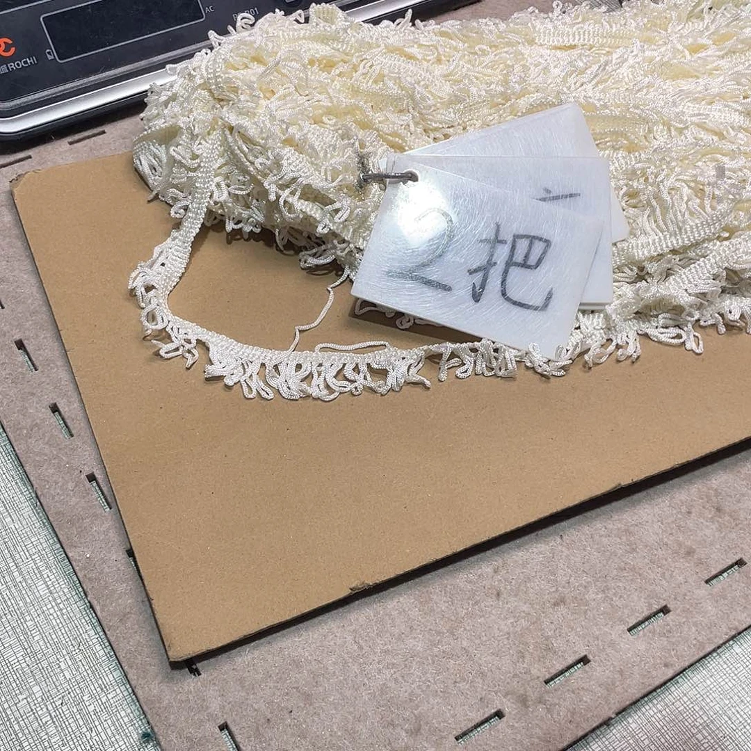 无纺布直播间闪购链接