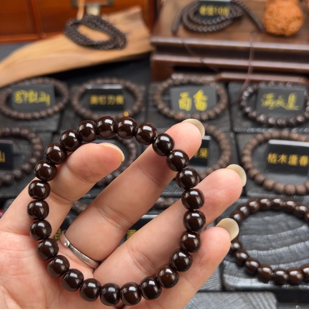 跳***盖椰蒂吊坠98老型单圈lx