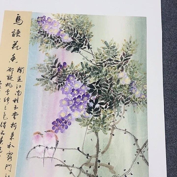 竖款喜欢看看看，惊喜连连