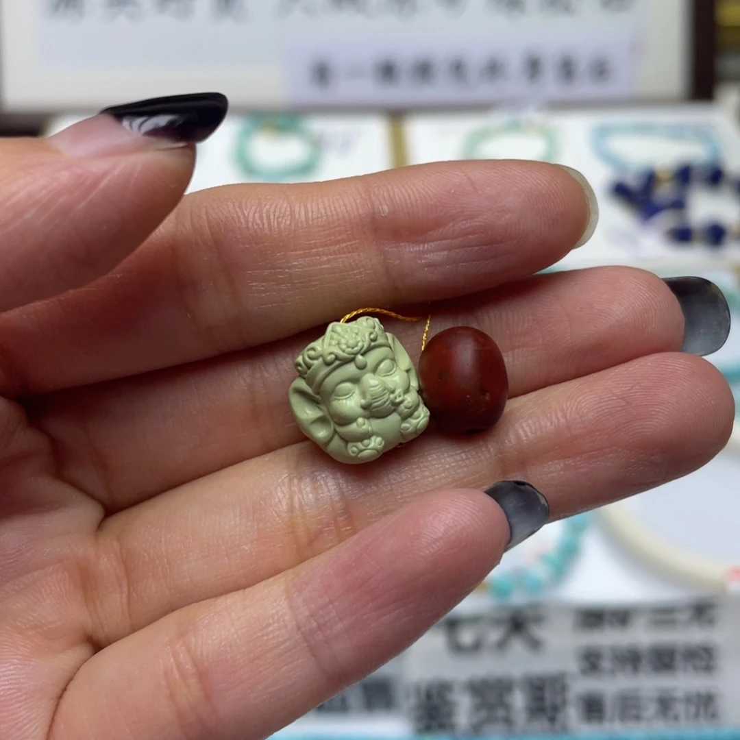 手***4南红玛瑙未镶嵌珠宝奇石