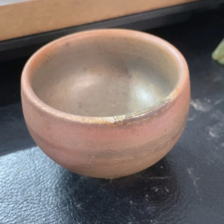 天香阁好物推荐优选紫砂