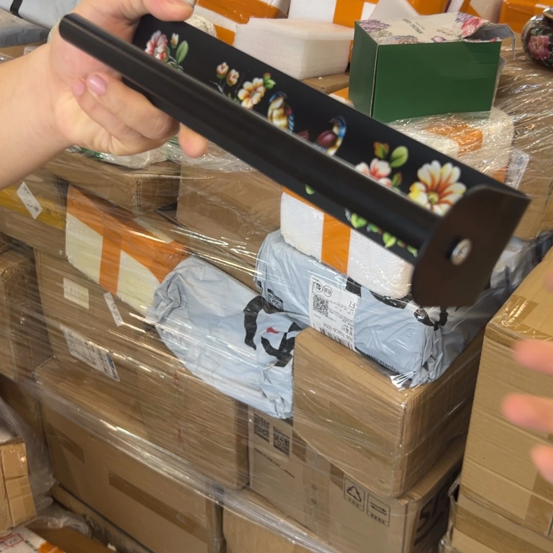摆件摆件摆件摆件摆件
