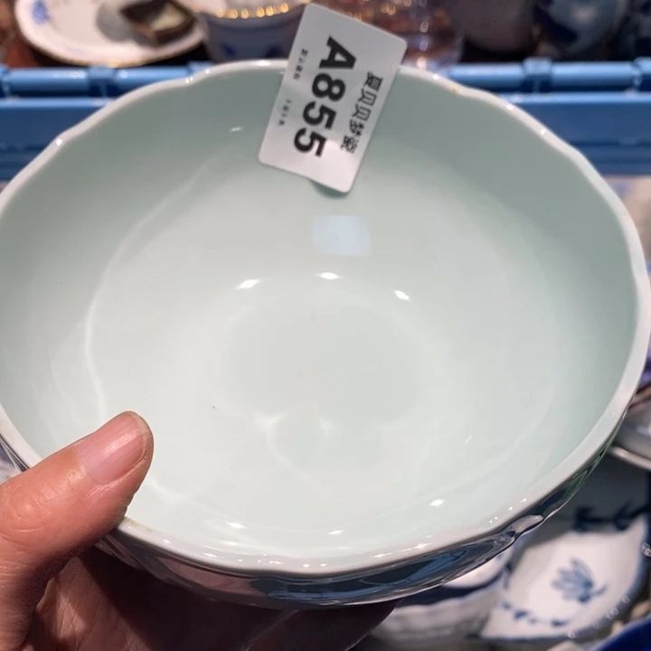 米***啡哈哈哈哈哈哈哈哈