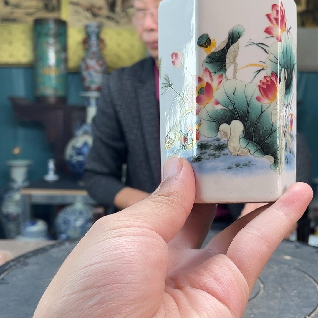 摆件闪购商品闪购商品