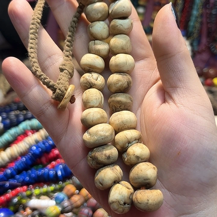 铁合金琉璃铁合金锡合金