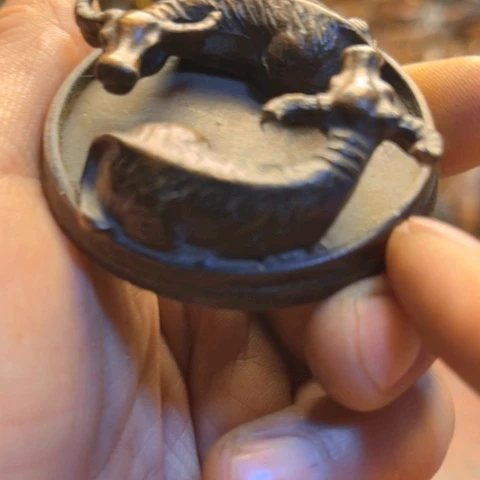 直播间专属链接所见即所得