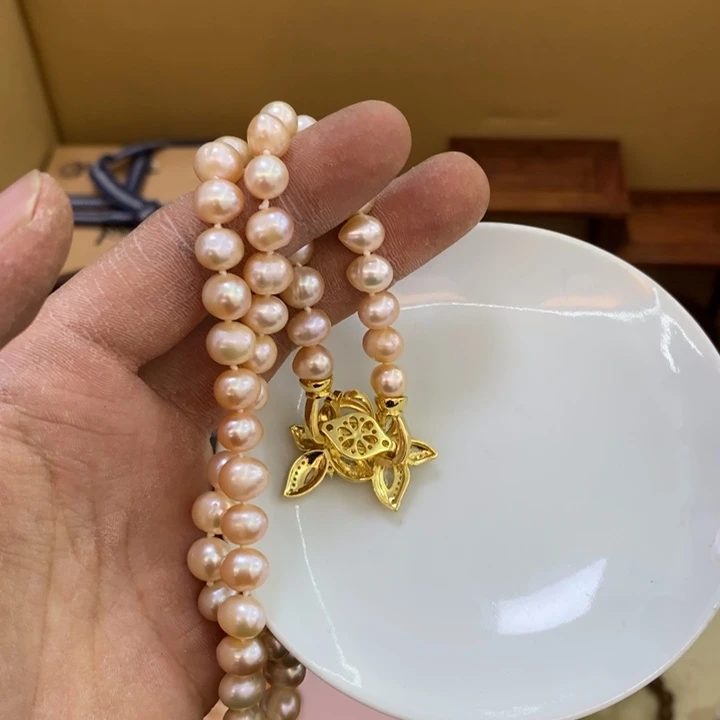 瓷片哦哦哦哦哦哦哦哦哦