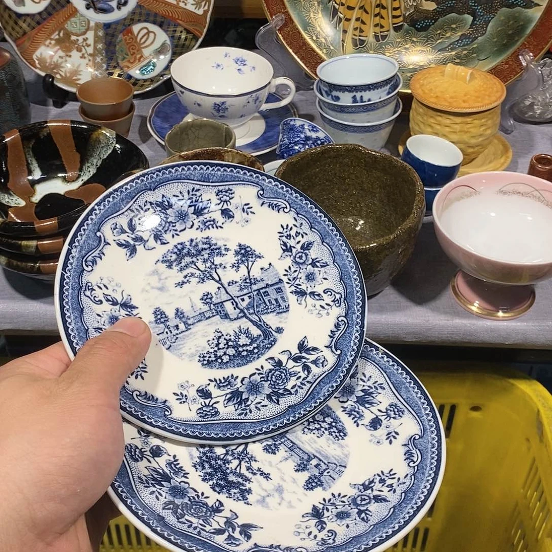 茶盏全场满28元包邮，第176