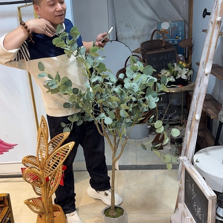 木摆件摆件摆件摆件摆件