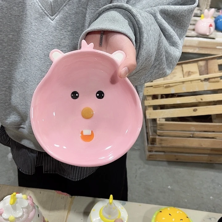 紫砂茶叶罐这么多人都