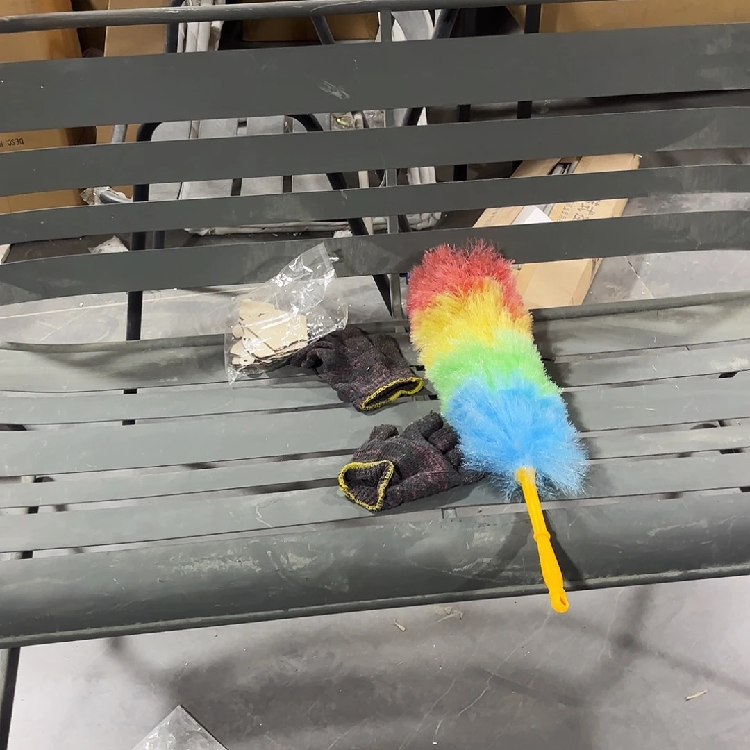 孤品哈哈哈哈哈哈哈