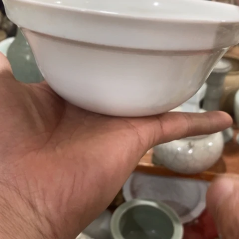 杯景德镇陶瓷现代艺术