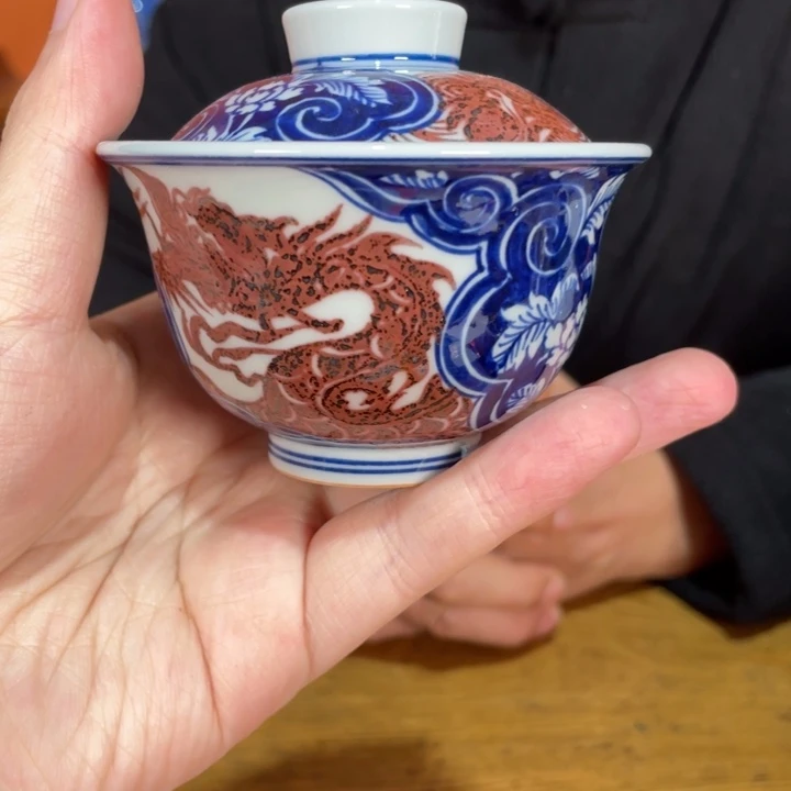 盘福利来啦，福利来啦，