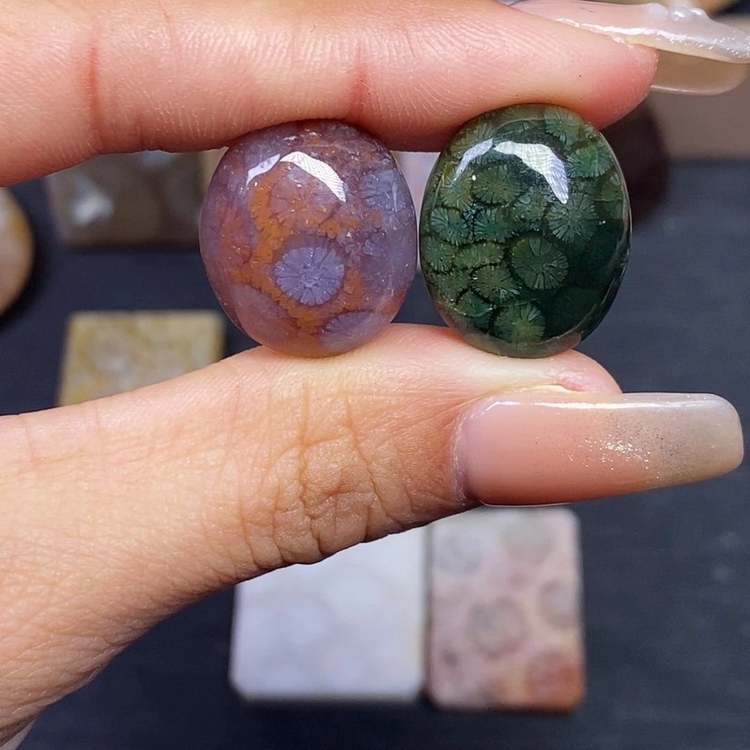 硅化玉颈饰合金b**b吊坠