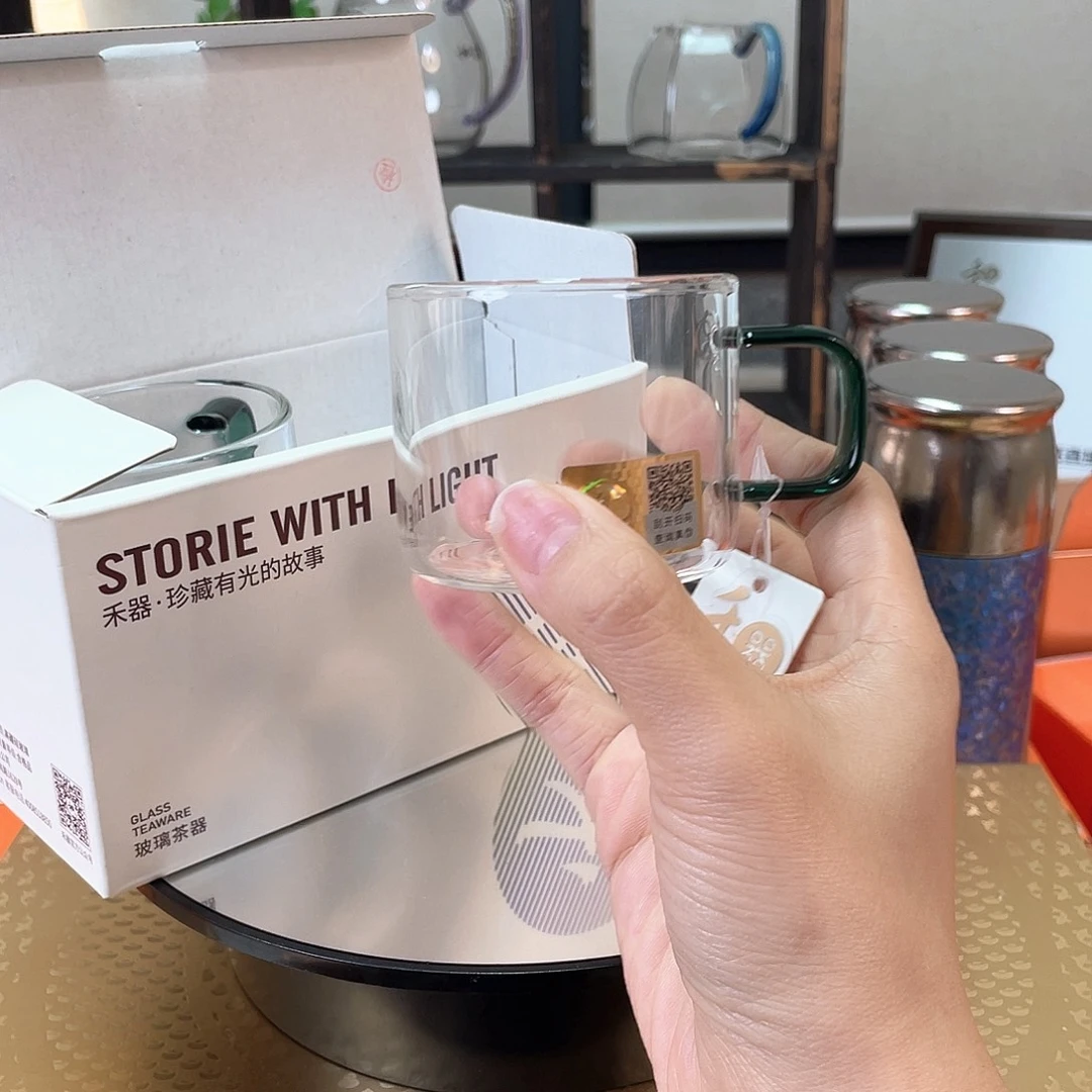 杯1111111111111111