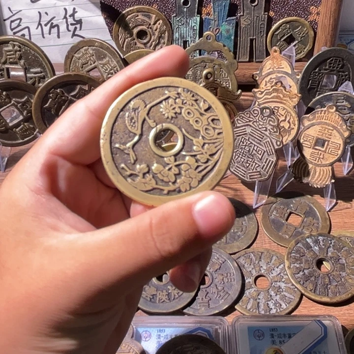 小***鹿纯银我想的是什么呢我就