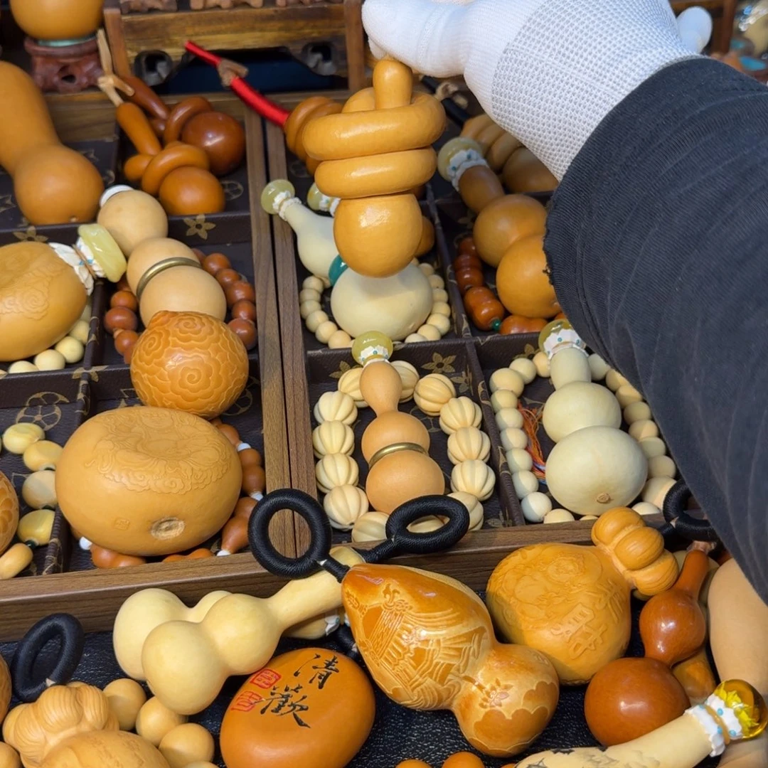 C***糖葫芦葫芦葫芦葫芦