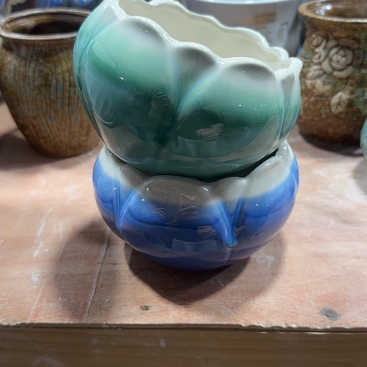 尺寸问客服，凑单9块包邮