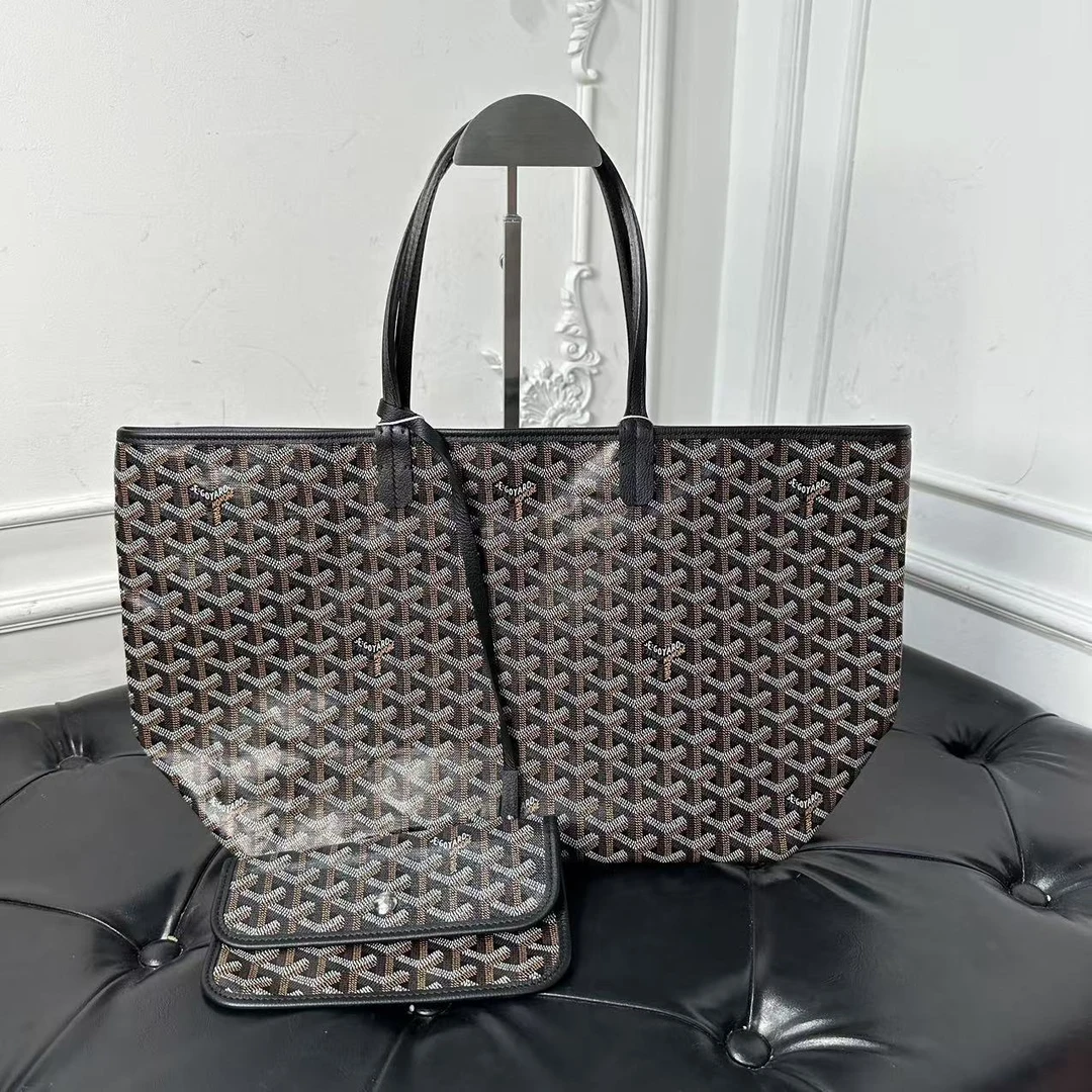 Gaoy/戈雅 单肩包 单肩包 jy6992/2501