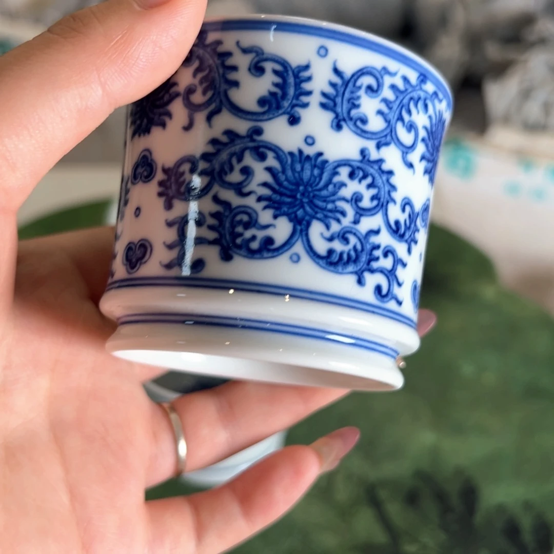 瓷片景德镇陶瓷博物有限公司