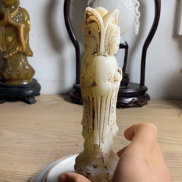 闪购实时直播画面2