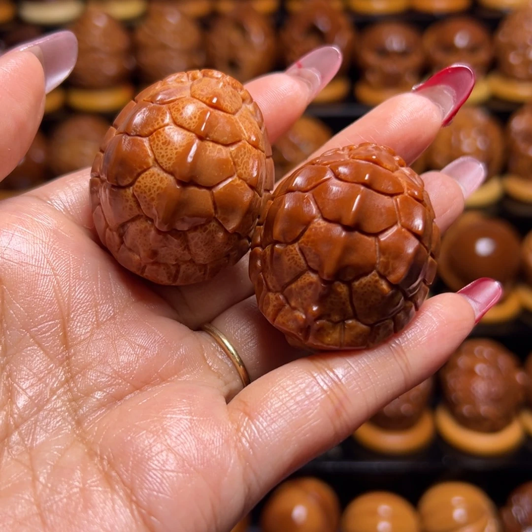 橄榄核手串/手链…*橄榄核