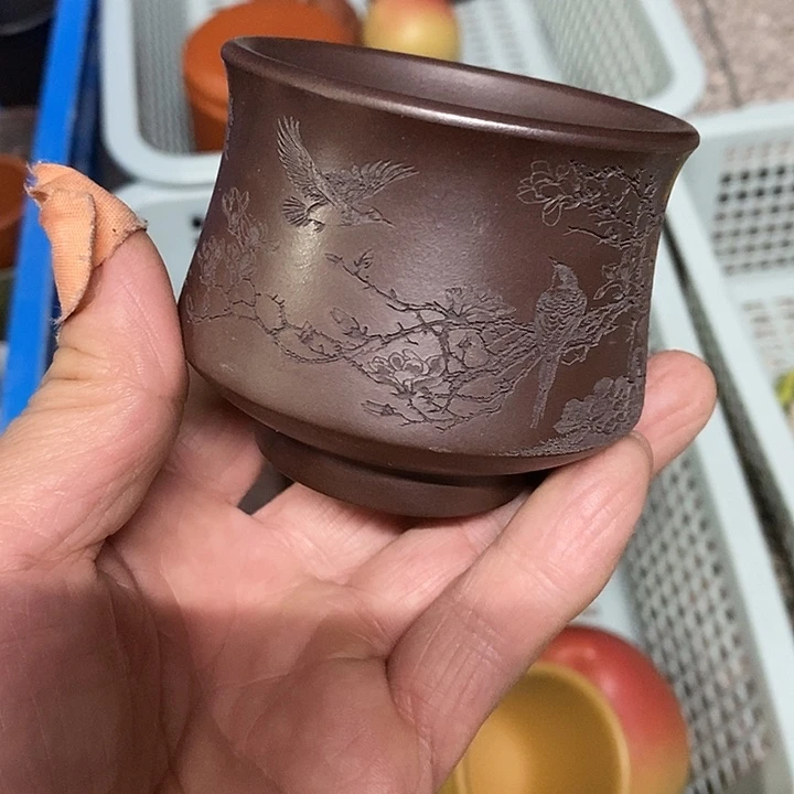 紫砂紫砂紫砂紫砂紫砂