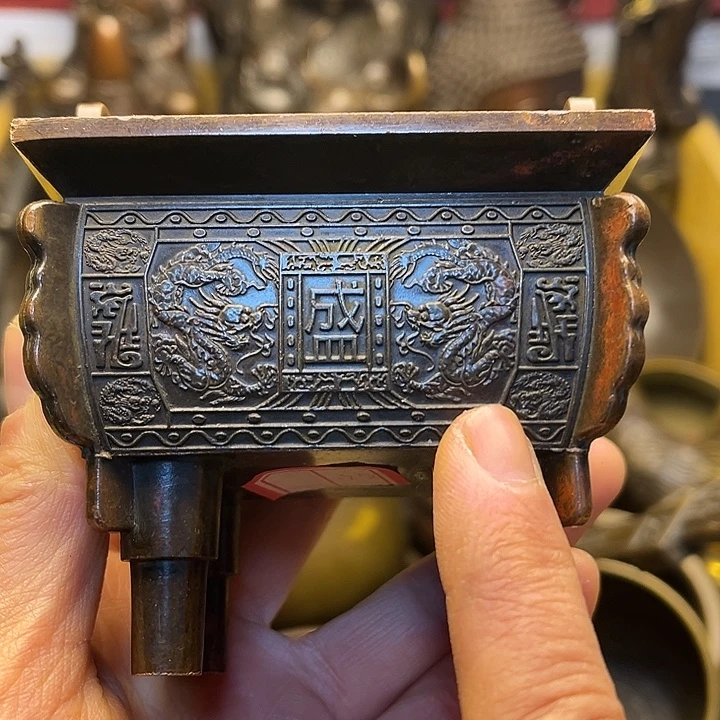 铜66666666666666666666