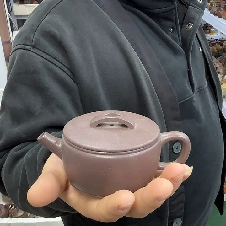 茶盘紫砂宜兴紫砂工艺紫砂壶