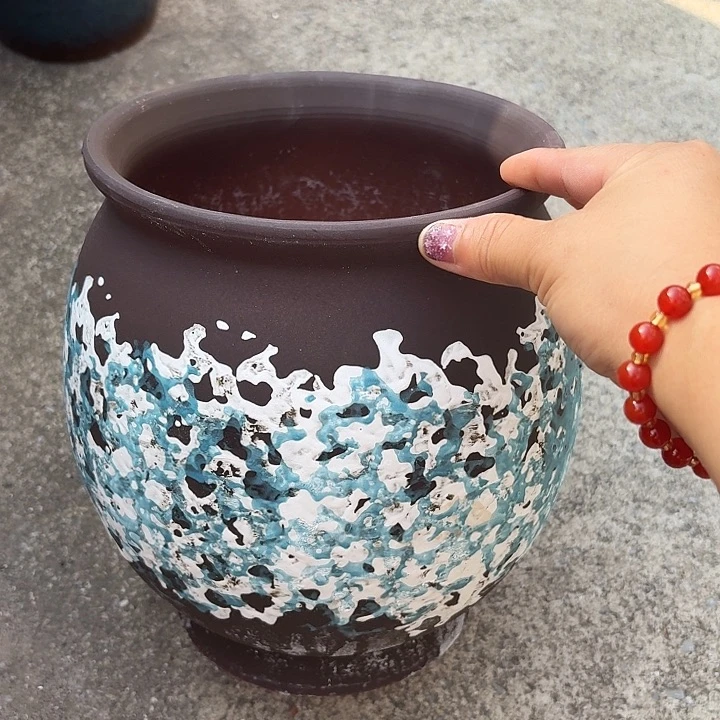 19/24微瑕微瑕的。