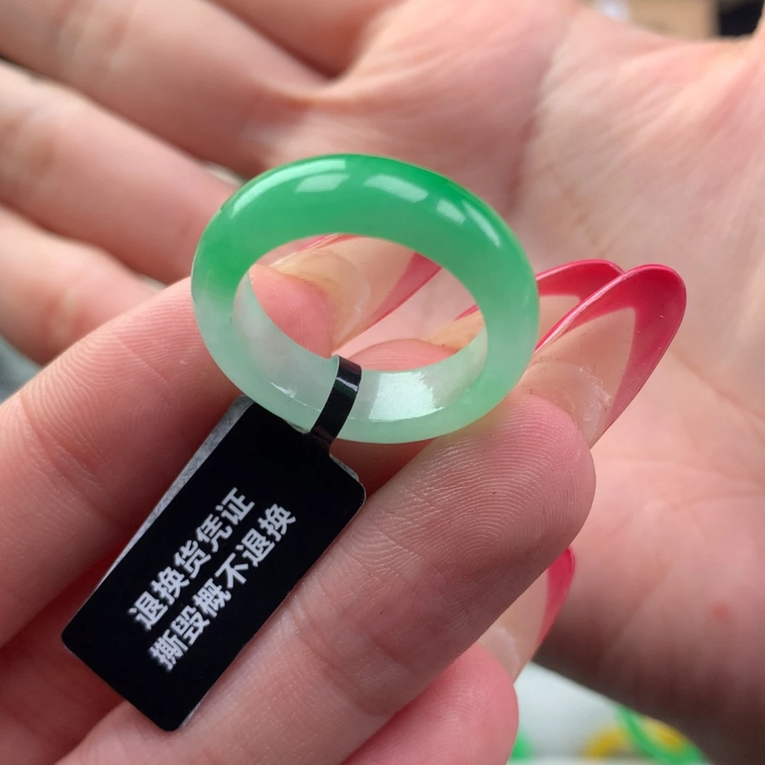 এ***人非金属所见即所得（一物一图）17