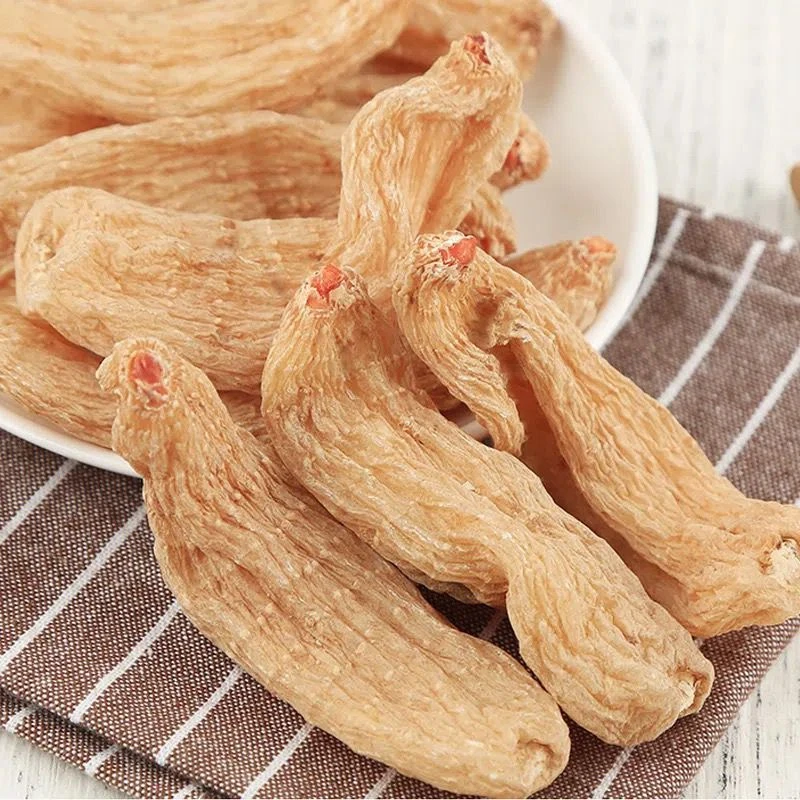 【小雨专属】精选农家好货天麻250g