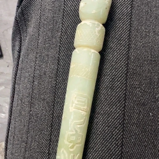 放***…杂色豆（科檀/科特迪瓦檀木）