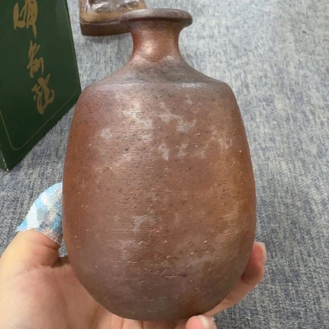 非常美丽漂亮的物品