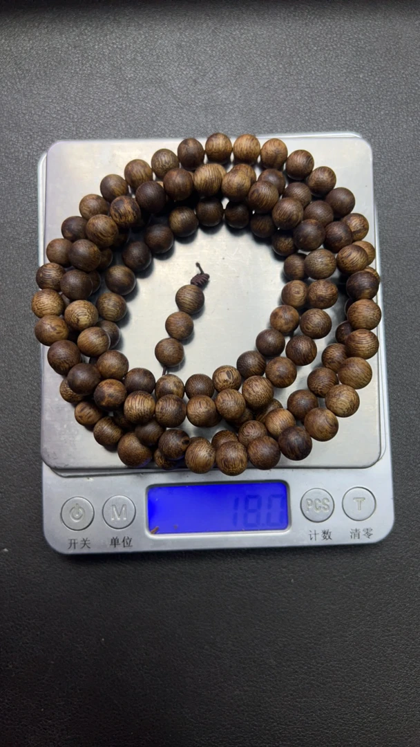 海南一代苗种植绿棋0.8多圈