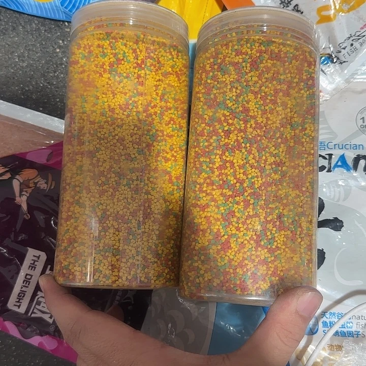 拍一发二三色米。