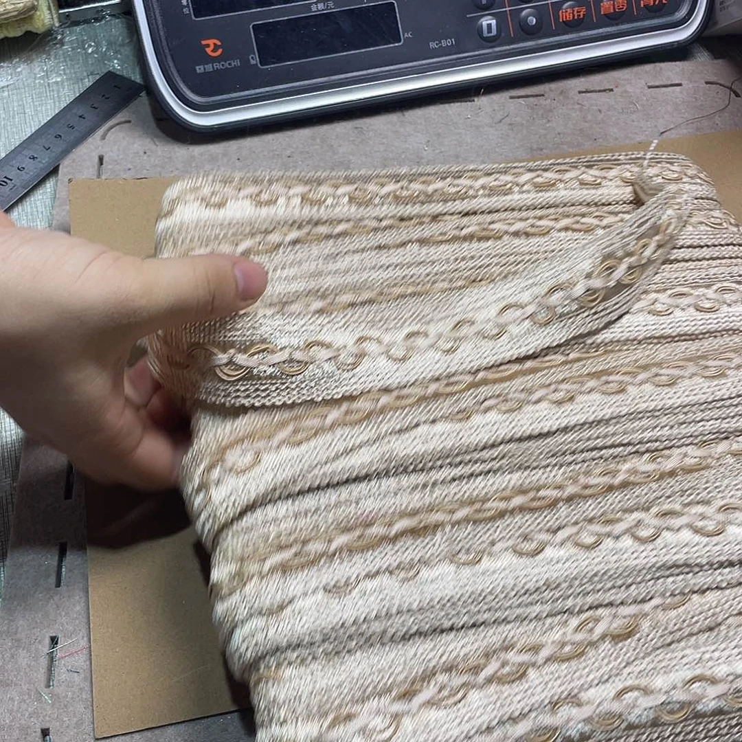 无纺布直播链接闪购下单