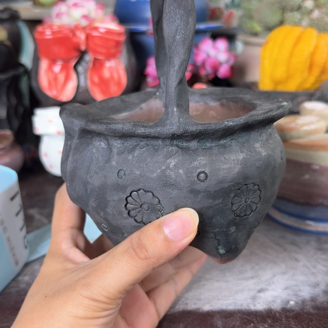 重庆小燕子欢迎大家