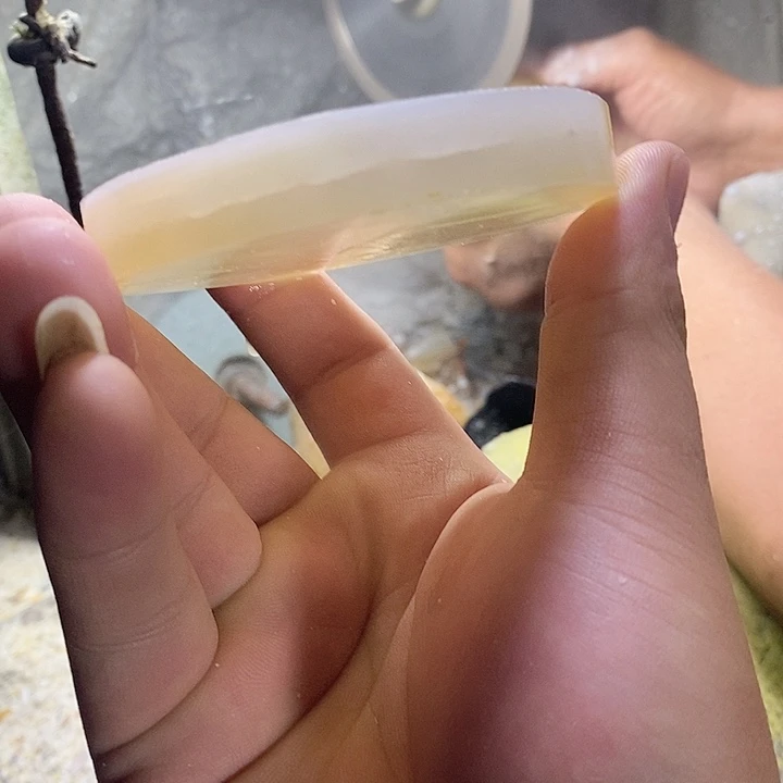 吉***意定制玛瑙私人定制57卡12园条不退换